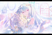 https://images.plurk.com/3cYdeztXkUlQPtGmgBtsFG.jpg
