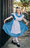 https://images.plurk.com/3cYwCO0lSTRyVSLcCgyX7b.jpg