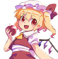 https://images.plurk.com/3cYyCWXCnK5EIsak2nOR0l.jpg