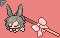 https://images.plurk.com/3cYyZnlDBqbfsXKJOrXROK.png