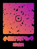 https://images.plurk.com/3cZEZlDcz5WyxTgeOWsyN2.png