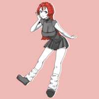 https://images.plurk.com/3cZREAMtfdeY7abL791yJg.png
