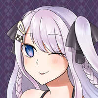 https://images.plurk.com/3cZxdbkPMFEmDwKvwg8Pka.jpg