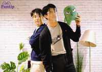 https://images.plurk.com/3cZybV67iCXuHIpRDmJU5l.png