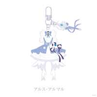 https://images.plurk.com/3ca46OTeNbTrq7dewybGKM.png