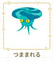 https://images.plurk.com/3caaOTZYFfHh0El5oh641g.png