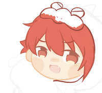 https://images.plurk.com/3cabZwlj47LeYw7Sjpsl6v.jpg
