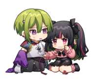 https://images.plurk.com/3caghwJPlGRrsgg0wBLM7a.png