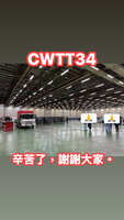 https://images.plurk.com/3caxN4HxwBvGXbQxiC6zYg.jpg