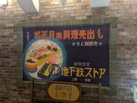 https://images.plurk.com/3cb1oqMuwHf9D81sDpTCEP.jpg