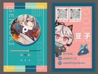 https://images.plurk.com/3cbYcjdQ2rMhe9t6H5E9jF.png
