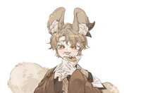 https://images.plurk.com/3cbhswRiBi0elF5oDxK3Xu.jpg