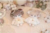 https://images.plurk.com/3cbigC6RR8WPsLhTygcEIS.png