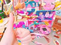 https://images.plurk.com/3ccCKBqRI1WfHWXASqNVH3.jpg