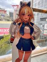 https://images.plurk.com/3ccFTtu1a7XN3CqkLtAdue.jpg