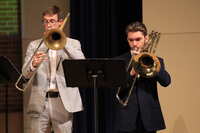 https://images.plurk.com/3ccJ9236KVHD5dKahBaJim.jpg