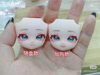 https://images.plurk.com/3ccQlbPv2TVZnmAPt5QK5b.jpg