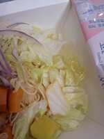 https://images.plurk.com/3ccZKcSR7HqosOQoF4xlQz.jpg