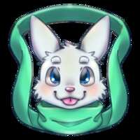 https://images.plurk.com/3cd9UJ2qmLcuXvyNUMiJlH.png