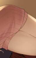 https://images.plurk.com/3cd9x8lBnodSrdqkCtkLoC.png
