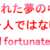 https://images.plurk.com/3cdb3rxJQYAKsMmtlVMpsK.png