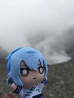 https://images.plurk.com/3cdsqY3GARcjdQcSnLYRBj.jpg