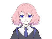 https://images.plurk.com/3ce6rBxFfYDg3TSGMFSDTj.jpg