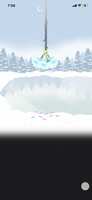 https://images.plurk.com/3ceOAp808ofZPRJQzIqGn6.png