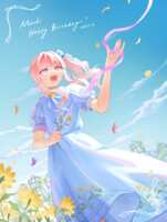 https://images.plurk.com/3ceP2ODIAVSPS6AwcmilEQ.png
