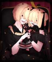 https://images.plurk.com/3cebZDKPqEGRHMeYsXE1No.png