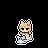 https://images.plurk.com/3cevOX45QC20ntbDdla1dn.gif