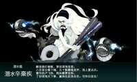 https://images.plurk.com/3cfCDKB3q37NmKWWvREGG9.jpg