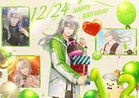 https://images.plurk.com/3cfL7pZfC4OQpTIti7vYv5.png