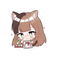 https://images.plurk.com/3cfrBOBB5G8uwqpgjT9Uck.png