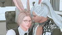 https://images.plurk.com/3cfwJmQPX4sbNn9Y9KXfmS.jpg