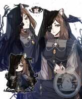 https://images.plurk.com/3cgSfTrvQu6SrDWFnFG3AB.png