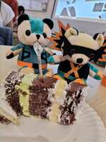 https://images.plurk.com/3cgoF2rDp40gFj52ab2o1a.jpg