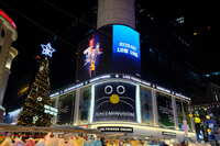 https://images.plurk.com/3cgzMOgMbDWBjxQiCXsAYA.jpg
