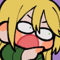 https://images.plurk.com/3chLlhTduNBH409DGfKd2G.png