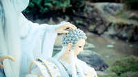 https://images.plurk.com/3chO5gvextALKgBdyQ592p.jpg