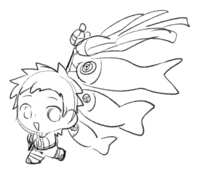 https://images.plurk.com/3chcYjAe0B40vdRSmGqDV6.png