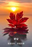 https://images.plurk.com/3ci6V8jedET8IeXYf0SLco.jpg