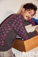 https://images.plurk.com/3ci9IgXf1g1ebJNZIw5Qsh.jpg