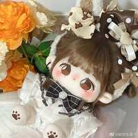 https://images.plurk.com/3ciFiWcqtmxmOQ3DoGlBDk.jpg