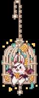 https://images.plurk.com/3ciLLsyw69PP8xAzpJ8n7p.gif