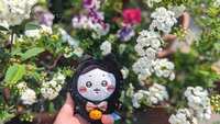 https://images.plurk.com/3ciXqUhjst4IuQpp9HpZH2.jpg