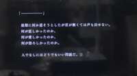 https://images.plurk.com/3cihFhhzCEGLl2BQporUop.png