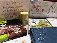 https://images.plurk.com/3cirj9FCAucMWIF2dPGCr6.jpg