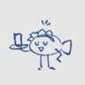 https://images.plurk.com/3cj4F4LQw0KIIjVFbGzhox.png