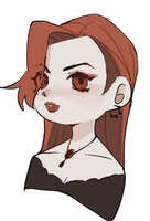 https://images.plurk.com/3cj8dZ1EEQJ0g2D5PFg8jF.jpg